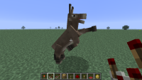 2013-04-21_17.37.31.png
