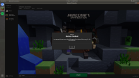 Screenshot from 2020-04-03 09-46-25.png