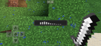 D1EFA94E-8F3F-4200-A3B4-597632BDB36F.png