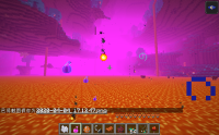 2020-04-04_17.12.52.png