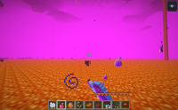 2020-04-04_17.12.47.png