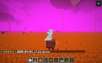 2020-04-04_17.12.22.png