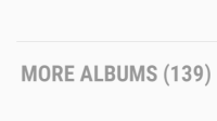 evidence.png
