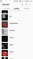 evidence 1.png