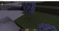 Minecraft 04-04-2020 23_52_17.png
