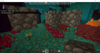 Minecraft 04-04-2020 23_34_57.png