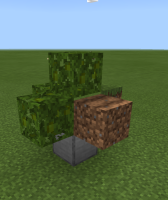 image-2020-04-05-10-01-38-114.png