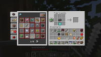 Netherite Armor Proof.png
