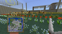 Minecraft.png