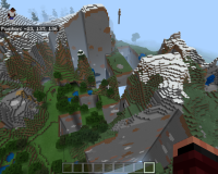 Minecraft 2020-04-04 23_45_24.png