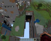 Minecraft 2020-04-04 23_43_53.png