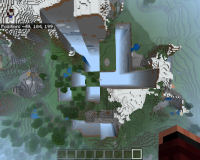 Minecraft 2020-04-04 23_43_34.png