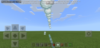 Screenshot_20200404-222219_Minecraft.jpg