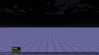 2020-04-05_16.50.50.png