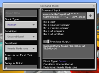 Bug_2.png