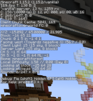info minecraft.png