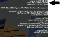 mem minecraft.png