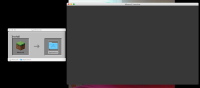 Screen Shot 2020-04-05 at 2.51.26 PM.png