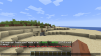 Screenshot_20200406_024625.png