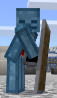 screenshot-1.png