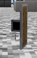 screenshot-2.png