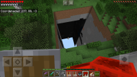 Screenshot_20200406-110601_Minecraft.jpg