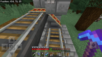Screenshot_2020-03-29-14-41-35-261.jpeg