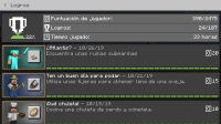 Screenshot_20200406-193433.png