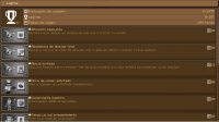 Trouble1.png
