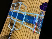 89F5D035-B258-4F05-9B4E-2A17051FA1FB.jpeg