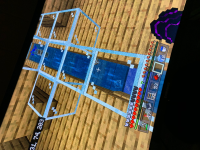 1B0C8884-692D-44D0-9CF9-F0B6EFF44DD6.jpeg