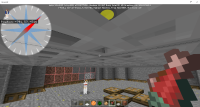 Minecraft 07-04-2020 17_01_51.png
