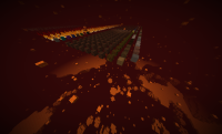 2020-04-07_12.01.58.png
