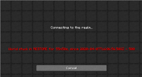 Capture.PNG