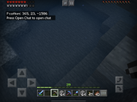 66ED75A0-456D-4AD1-85E0-F88A6F1B8F43.png