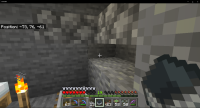 Bedrock Minecart.PNG