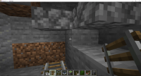 Java Minecart.PNG