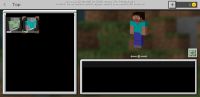 Screenshot_20200405-141628_Minecraft.jpg
