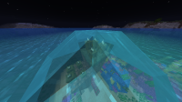 2020-04-08_16.45.23.png