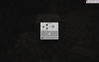 2020-04-08_08.41.40.png