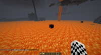 2020-04-08_11.43.19.png