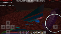 Screenshot_20200318-080651.png