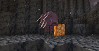 2020-04-08_13.04.15.png