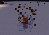 2020-04-08_14.36.13.png