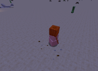 2020-04-08_14.36.26.png
