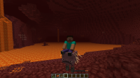 screenshot.png