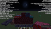 Screenshot_1.png