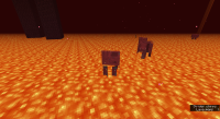 2020-04-08_15.09.57.png
