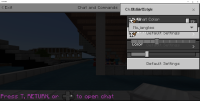 MinecraftGlitch.PNG