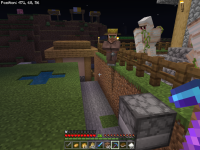 Minecraft 4_8_2020 9_41_46 PM.png